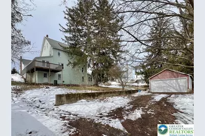 25 N 5th Street, Bangor, PA 18013 - Photo 42