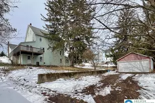 25 N 5th St, Bangor, PA 18013 - Photo 42