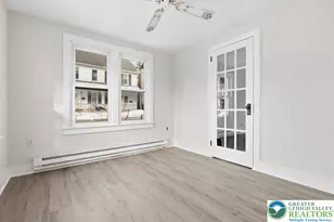 25 N 5th St, Bangor, PA 18013 - Photo 14