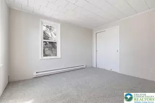 25 N 5th St, Bangor, PA 18013 - Photo 28