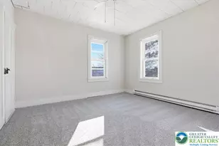 25 N 5th St, Bangor, PA 18013 - Photo 20