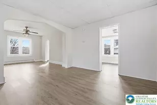 25 N 5th St, Bangor, PA 18013 - Photo 4