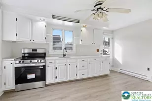 25 N 5th St, Bangor, PA 18013 - Photo 8