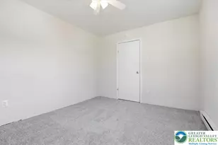 25 N 5th St, Bangor Boro, PA 18013 - Photo 20