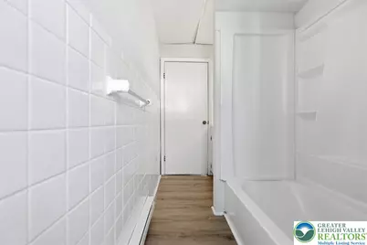 25 N 5th Street, Bangor, PA 18013 - Photo 24