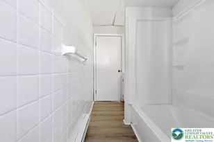 25 N 5th St, Bangor, PA 18013 - Photo 24