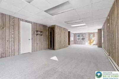 25 N 5th Street, Bangor, PA 18013 - Photo 36