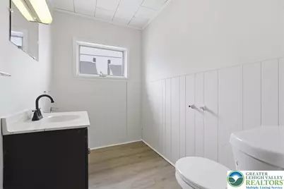 25 N 5th Street, Bangor Boro, PA 18013 - Photo 32