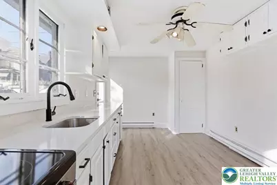 25 N 5th Street, Bangor, PA 18013 - Photo 12