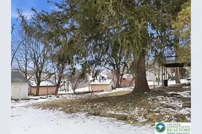 25 N 5th Street, Bangor Boro, PA 18013 - Photo 52