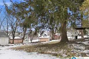 25 N 5th St, Bangor Boro, PA 18013 - Photo 52