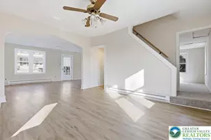 25 N 5th St, Bangor, PA 18013 - Photo 6