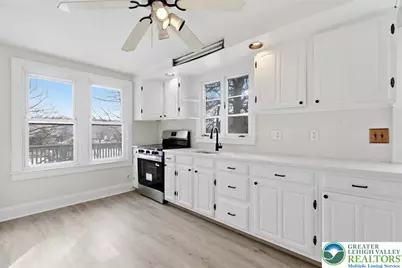 25 N 5th Street, Bangor Boro, PA 18013 - Photo 10