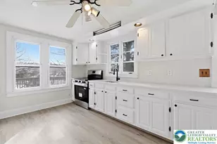 25 N 5th St, Bangor Boro, PA 18013 - Photo 10