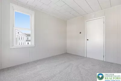 25 N 5th Street, Bangor Boro, PA 18013 - Photo 28