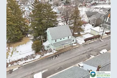 25 N 5th Street, Bangor Boro, PA 18013 - Photo 54