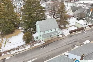 25 N 5th St, Bangor, PA 18013 - Photo 52