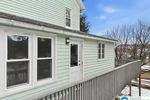 25 N 5th St, Bangor Boro, PA 18013 - Photo 48