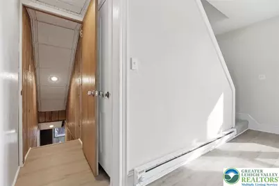 25 N 5th Street, Bangor Boro, PA 18013 - Photo 34