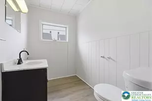 25 N 5th St, Bangor, PA 18013 - Photo 30