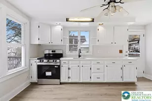 25 N 5th St, Bangor Boro, PA 18013 - Photo 8