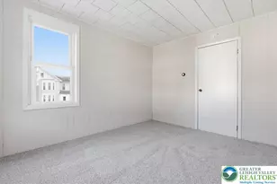 25 N 5th St, Bangor, PA 18013 - Photo 26