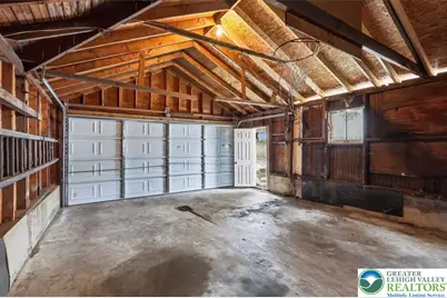 25 N 5th Street, Bangor, PA 18013 - Photo 44