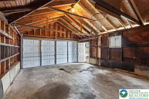 25 N 5th St, Bangor, PA 18013 - Photo 44