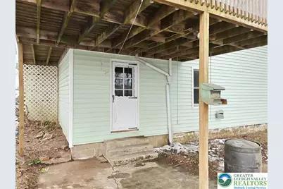 25 N 5th Street, Bangor Boro, PA 18013 - Photo 50