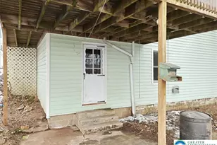 25 N 5th St, Bangor Boro, PA 18013 - Photo 50