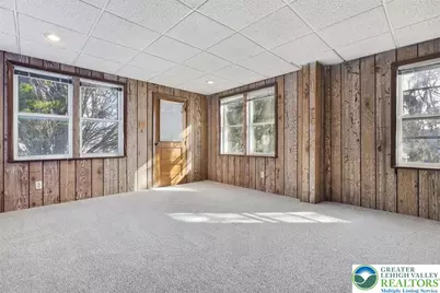 25 N 5th Street, Bangor, PA 18013 - Photo 38