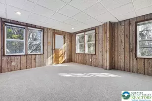 25 N 5th St, Bangor, PA 18013 - Photo 38