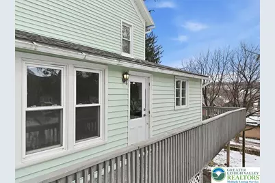 25 N 5th Street, Bangor, PA 18013 - Photo 46