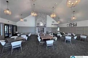 230 Elderberry Ln, Hazle Township, PA 18202 - Photo 12