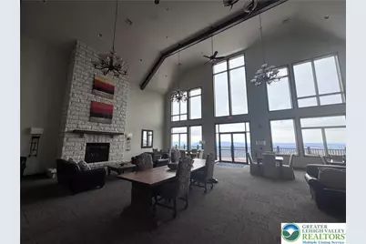 230 Elderberry Lane, Hazle Township, PA 18202 - Photo 16