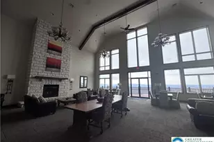 230 Elderberry Ln, Hazle Township, PA 18202 - Photo 16