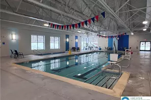 230 Elderberry Ln, Hazle Township, PA 18202 - Photo 18