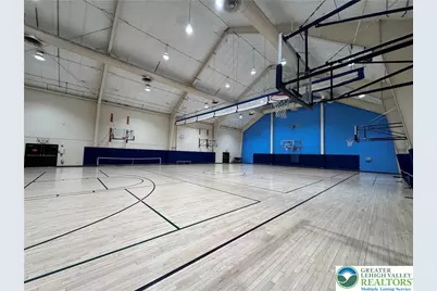 230 Elderberry Lane, Hazle Township, PA 18202 - Photo 14