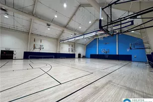 230 Elderberry Ln, Hazle Township, PA 18202 - Photo 14