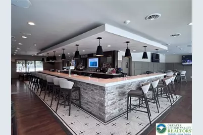 230 Elderberry Lane, Hazle Township, PA 18202 - Photo 8