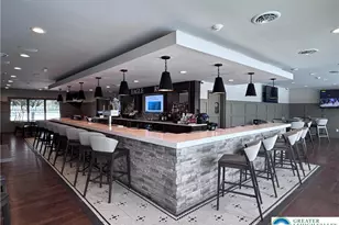 230 Elderberry Ln, Hazle Township, PA 18202 - Photo 8