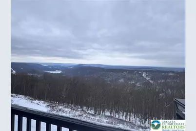 230 Elderberry Lane, Hazle Township, PA 18202 - Photo 10