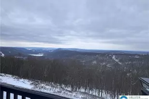 230 Elderberry Ln, Hazle Township, PA 18202 - Photo 10