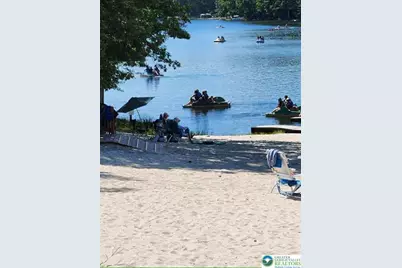 230 Elderberry Lane, Hazle Township, PA 18202 - Photo 6