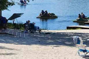 230 Elderberry Ln, Hazle Township, PA 18202 - Photo 6