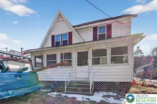 717 N Main St, Archbald, PA 18403 - Photo 2