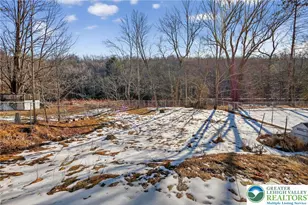 717 N Main St, Archbald, PA 18403 - Photo 8