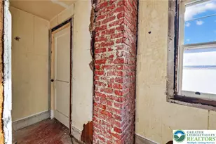 717 N Main St, Archbald, PA 18403 - Photo 10