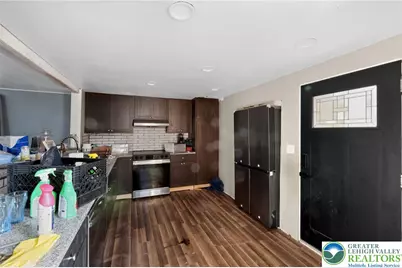 717 N Main Street, Archbald, PA 18403 - Photo 16