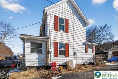 717 N Main Street, Archbald, PA 18403 - Photo 4